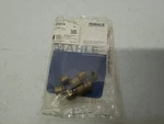 B45919 Mahle Engine Valve Seal Set Free Shipping Returns New. Price: $15.69.