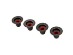 For 2011-2015 Chevrolet Cruze Valve Stem Seal Ac Delco 66386QNPZ 2012 2013 2014 New. Price: $21.05.