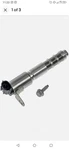Engine Variable Timing Solenoid Dorman 917-219 12 New. Price: $27.93.