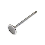 Genuine Oem Mopar For Dodge Dart 2013 2014 2015 2016 Intake Valve Standard New. Price: $41.73.
