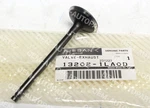13202-1LA0D Infiniti Q70L Genuine Exhaust Valve Engine Cylinder 132021LA0D New. Price: $64.95.
