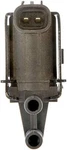 Vacuum Switching Valve Dorman 911-603 New. Price: $76.26.