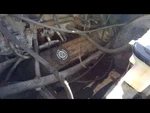 Ram 1500 1995 Valve Cover 330681 Used. Price: $89.89.