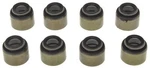 Engine Valve Stem Oil Seal Set Mahle SS45922 New. Price: $15.06.