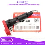 Oem Pcv Valve 17130-5A2-A01 For Honda Accord Civic Cr-v Pilot Acura Mdx Rdx New. Price: $16.90.