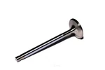 Engine Exhaust Valve-coupe Comp Cams 6002-1 New. Price: $49.15.