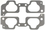 Engine Intake Manifold Gasket Set Mahle For 1998-2003, 2005-2011 Subaru Impreza New. Price: $26.77.