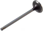 Engine Exhaust Valve-stock Melling V1903 New. Price: $47.84.