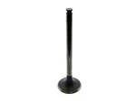 Trw Exhaust Valve 260490 New. Price: $48.87.