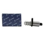 Pierburg Engine Oil Pump Flow Control Valve 7.08681.22.0 For Bmw E70 E83 E89 F10 New. Price: $131.48.
