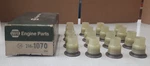 Napa Engine Parts 216-1070 Valve Stem Seals Box Of Nos New. Price: $17.97.
