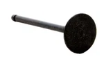Enginetech Nitrided Stem Intake Valve Pack Of 1 Direct Fit New. Price: $44.99.