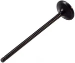 Engine Exhaust Valve-stock Melling V5198 New. Price: $46.27.