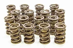 Isky 9998RAD RAD-9000 Tool Room Valve Spring Set; 1.600 Od New. Price: $610.00.