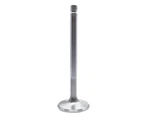 Ferrea Racing Components F6145-8 Competition Series 1.600 Exhaust Valve Set Of New. Price: $243.60.