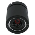 New In Box 246283 Transmission Control Valve Solenoid Coil 24V. Price: $113.47.