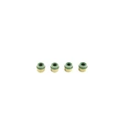 Itm Engine Components SS364 Valve Stem Seal Set New. Price: $10.99.