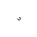 05047452AA Mopar Valve Spring Retainer Upper For Jeep Cherokee Stelvio Ram 200 New. Price: $17.13.