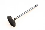 Mopar 04884691AA, Engine Intake Valve Nos New. Price: $17.96.
