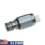 RE183407 Solenoid Valve For John Deere 5005 6020 6230 7010 7030 7330PR 5000 New. Price: $37.99.