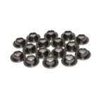Comp Cams 1795-16 Steel Valve Spring Retainers New. Price: $283.34.