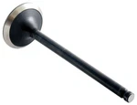 Enginetech EM2473 Exhaust Valve For 1989-1994 Mazda 2.6L New. Price: $25.76.