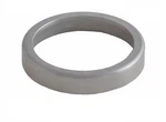 Enginetech ST200051 Intake Valve Seats For 2000-2013 1.690/1.765T Id X 2.0042 Od New. Price: $29.83.