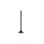 Engine Exhaust Valve-dohc, Code: HR16DE, Valves Fits 2009 Versa 1.6L-L4 New. Price: $12.88.