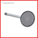 Intake Valve Enginetech, Inc. V3424 New. Price: $36.99.