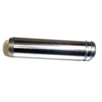 Dj Rock Gaskets/eng VGI290 New. Price: $21.67.