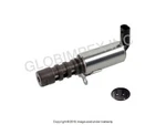 For Audi (2008-2012) Variable Timing Pressure Valve (1 Pc) Febi Bilstein New. Price: $83.20.