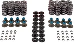 Melling Performance VSK46659 High Valve Spring New. Price: $198.42.