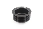 Perrin Performance PSP-ENG-118BK Alternator Pulley Subaru Wrx Sti New. Price: $60.29.
