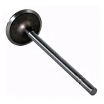 Genuine Enginetech Intake Valve V868 New. Price: $5.50.