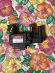 96-01 Toyota 4RUNNER Tacoma Valve Vacuum Switching 25860-75160 Oem Tested Used. Price: $34.00.