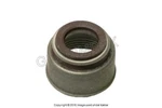 For Porsche 911 924 928 930 944 (1965-1989) Valve Stem Seal (1) Crp Industries New. Price: $14.95.
