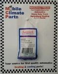 Santech MT2531 Rapid Seal Kit Ac Systems For Saturn Vue Ion Sky Aura Astra(usa) New. Price: $13.49.