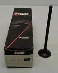 V-4561 Sealed Power Engine Exhaust Valve High Quality Replacement New. Price: $11.97.