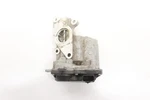 2018 - 2025 Alfa Romeo Stelvio Egr Exhaust Gas Recirculation Valve Oem 50051262 Used. Price: $97.05.
