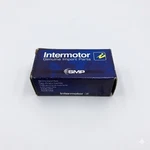 Intermotor V259 Pcv Valve Hyundai Sonata 1990-2000 New. Price: $8.92.
