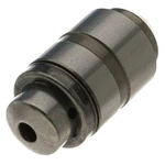 For Mitsubishi Lancer 2002-2007 W0133-1973340-GMB Exhaust Camshaft Follower New. Price: $20.71.