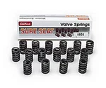 Edelbrock 5767 Sure Seat Valve Spring New. Price: $133.38.