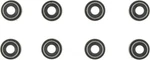 Engine Valve Stem Oil Seal Set Victor Reinz 12-53919-01 New. Price: $23.99.