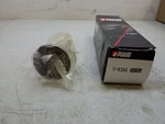 V-4344 Sealed Power Engine Intake Valve 1 Piece New. Price: $18.30.