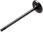 Melling V1741 Intake Valve New. Price: $18.76.