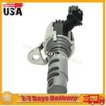 15330-22040 Variable Timing Solenoid Valve For Toyota Celica Matrix Pontiac Vibe New. Price: $20.68.