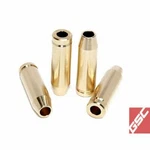 Gsc 3002-8 Traditional Intake Valve Guide For Mitsubishi 4G63T New. Price: $64.81.