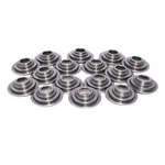 Comp Cams 1779-16 Lightweight Tool Steel Retainers: 1.290" Spring DIA.-1 New. Price: $204.25.