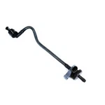 Mopar 04892890AA Canister Purge Valve New. Price: $114.99.