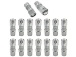 For 1981 Buick Century Valve Lifter Kit 13619KNFN 5.7L V8 New. Price: $101.79.